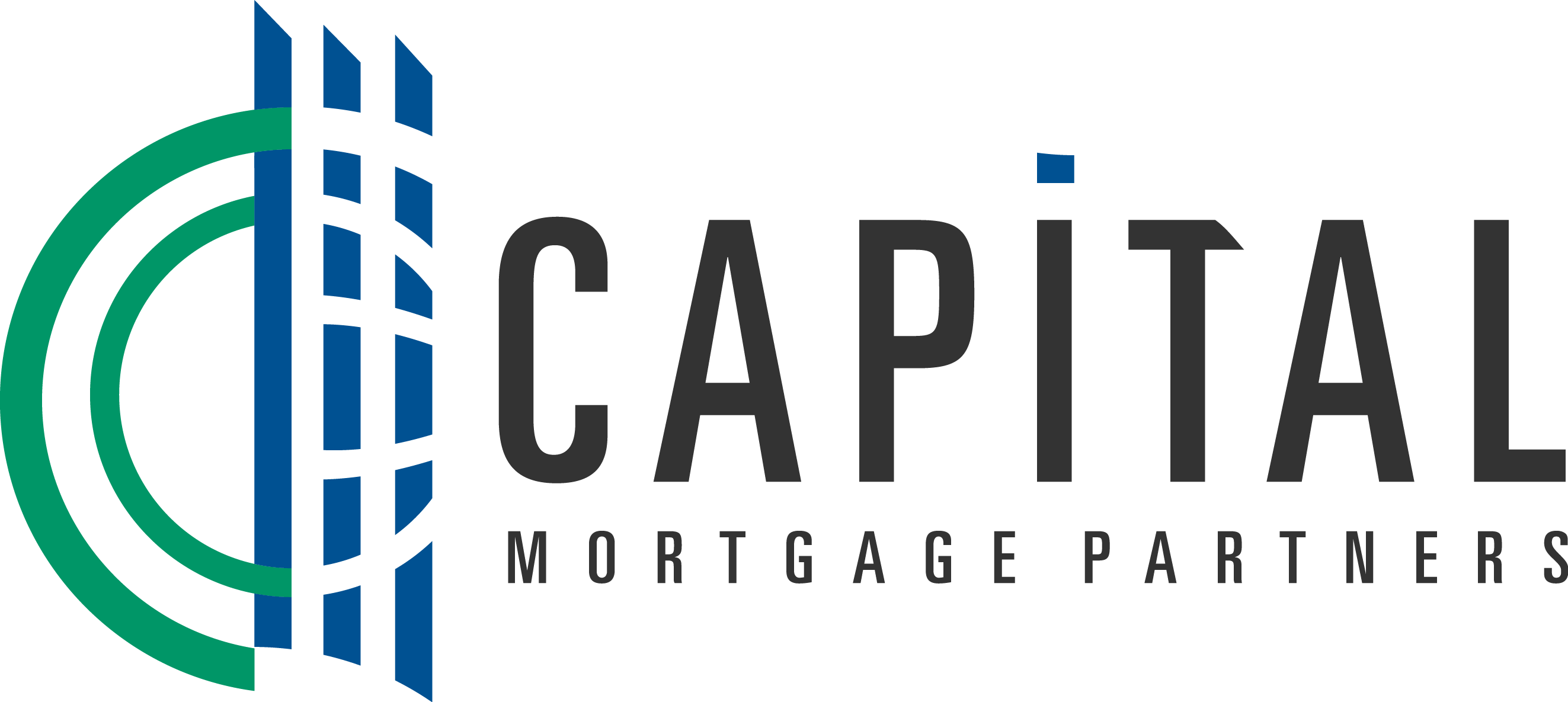 Capital Mortgage Partners